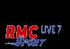SP| RMC SPORT LIVE 7 HD