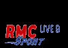 FR| RMC SPORT LIVE 9 HD