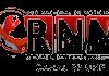 RD| RNN CANAL 27