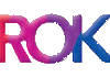 UGA| ROK