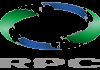 PA| RPC