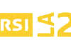 SW| RSI LA 2 HD