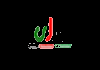 AFG| RTA AFGHANISTAN HD