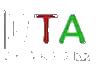 AFG| RTA SPORTS HD