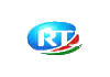 DJB| RTD