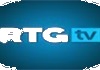 RU| RTG HD