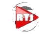 SEN| RTJ SENEGAL