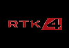 ALB| RTK 4 HD