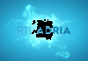 HR| RTL ADRIA HD