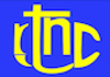 CON| RTNC