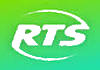 RS| RTS 2 HD