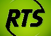 EC| RTS