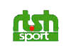 ALB| RTSH SPORT 4K