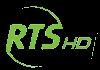 EC| RTS HD