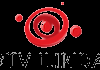 ALB| RTV ILIRIDA