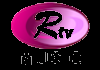 BAN| RTV MUSIC