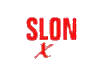 BA| RTV SLON