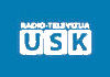 BA| RTV USK