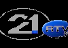 ALB| RTV 21 HD