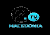 ALB| RTV21 MAQEDONIA