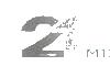ALB| RTV21 MIX HD