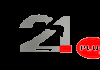 ALB| RTV21 PLUS HD