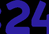 CZ| RTVS 24 FHD