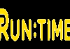 ES| RUNTIME THRILLER/TERROR HD