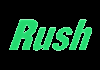 NZ| RUSH HD