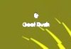 CRB| RUSH SPORT