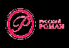 RU| РУССКИЙ РОМАН