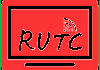 SKR| RUTC TV