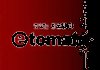 SKR| R TOMATO TV