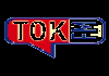PL|  TOK FM