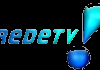 BR| REDE TV