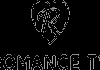 PL| ROMANCE TV FHD