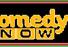 ENGLISH| ROMEDY NOW HD
