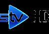 HR| S TV HD