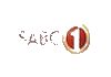SA| SABC 1 HD