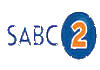 SA| SABC 2 HD