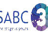 SA| SABC 3 HD
