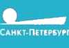 RU| САНКТ ПЕТЕРБУРГ
