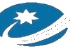AR| SAMA JORDAN
