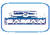 PK| SAMAA NEWS