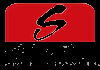 BAN|  SANGEET BANGLA