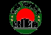 BAN| SANGSAD BANGLA
