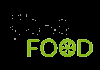 AU| SBS FOOD NATIONAL