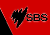 AU| SBS SYDNEY