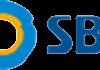 SKR| SBS (NA)