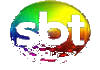 BR| SBT INTERNACIONAL (NA)
